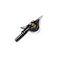 1093.png