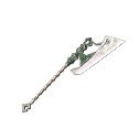 1114.png