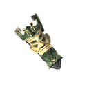 1116.png