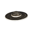 2110.png