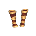 2111.png