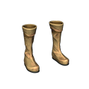 2112.png